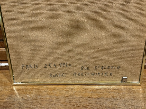 Robert Breitwieser 257