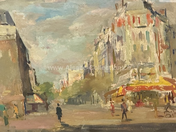 Robert Breitwieser 258c