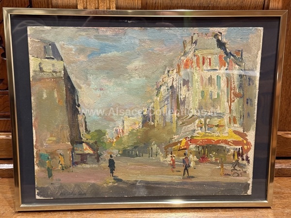 Robert Breitwieser 259c