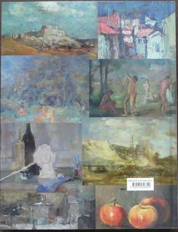 Robert Breitwieser 262