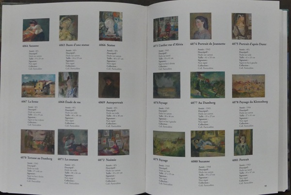 Robert Breitwieser 264