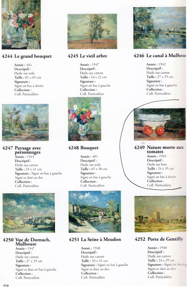 Robert Breitwieser 266