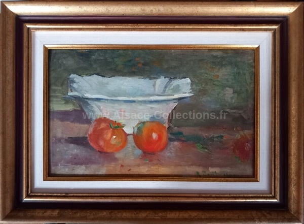 Robert Breitwieser 268c