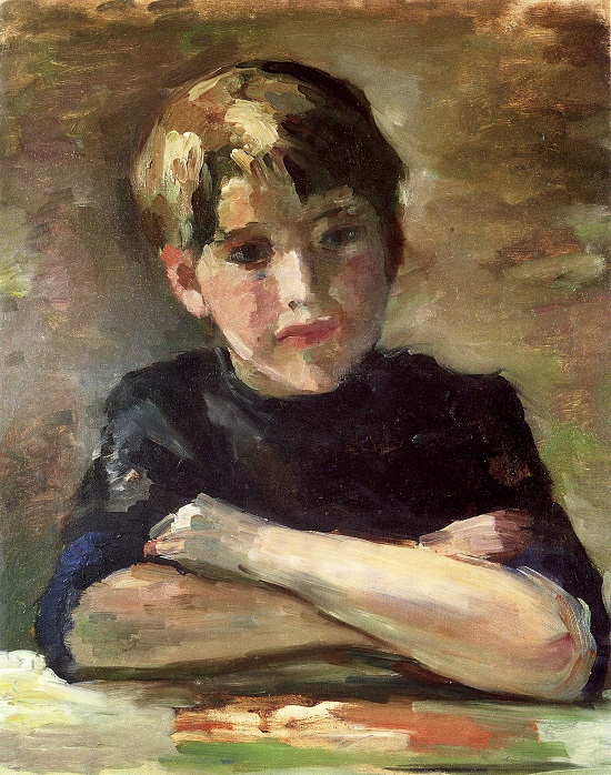 Robert Breitwieser