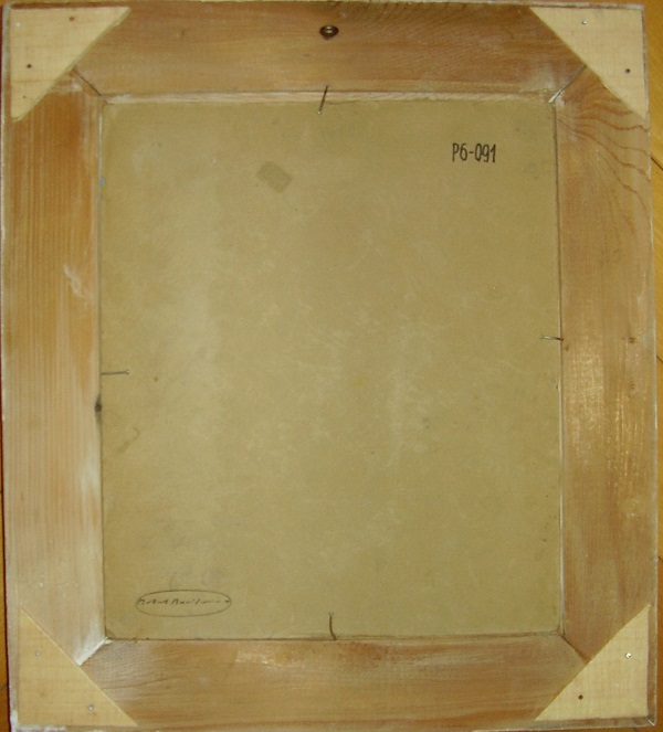 Robert Breitwieser 55