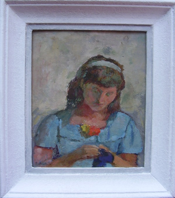 Robert Breitwieser 57