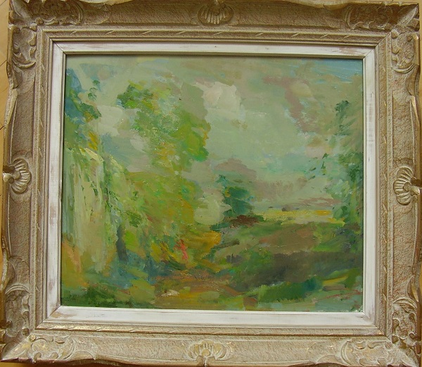 Robert Breitwieser 61