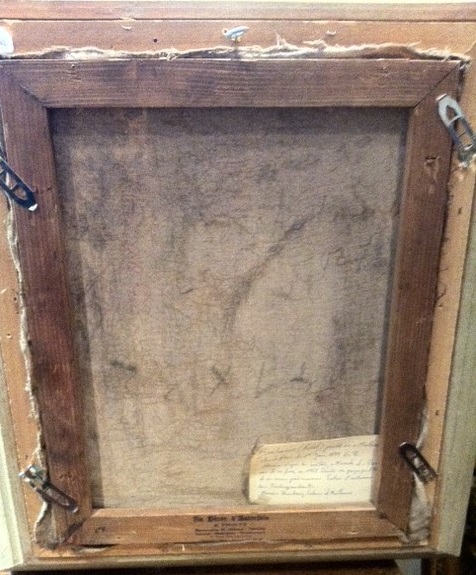 Robert Breitwieser 62