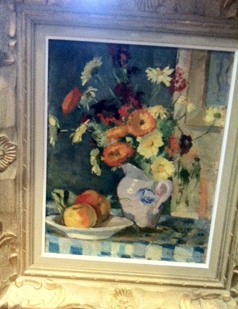 Robert Breitwieser 64