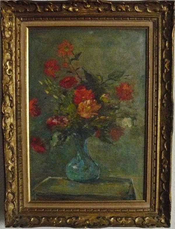 Robert Breitwieser 66