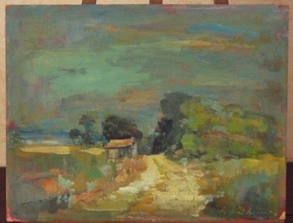 Robert Breitwieser 67