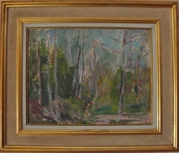 Robert Breitwieser 71