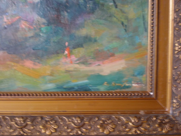 Robert Breitwieser 77