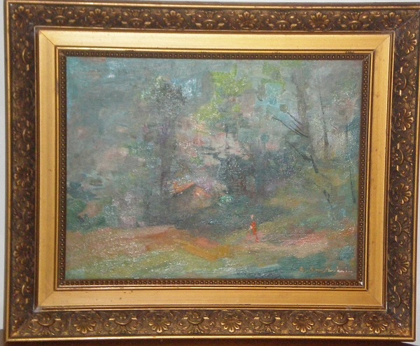 Robert Breitwieser 78