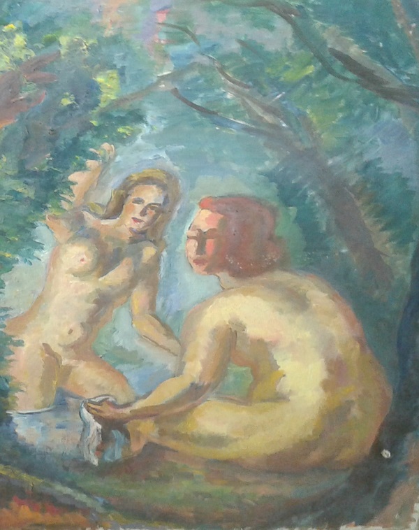 Robert Heitz 14