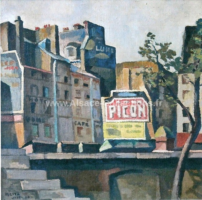 Robert Heitz 32c.jpg