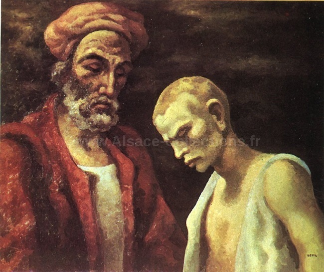 Robert Heitz 42c.jpg