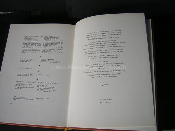 Robert Heitz 57c.JPG