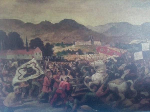 Robert Heitz 68c.jpg