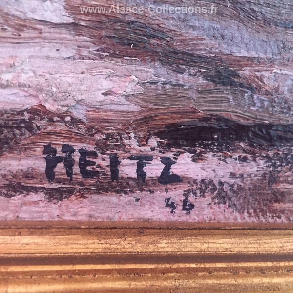 Robert Heitz 71c.jpg