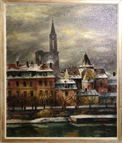 Robert Heitz 8