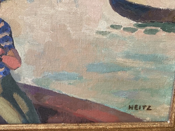 Robert Heitz 84.jpg