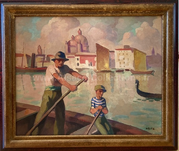 Robert Heitz 87c.jpg
