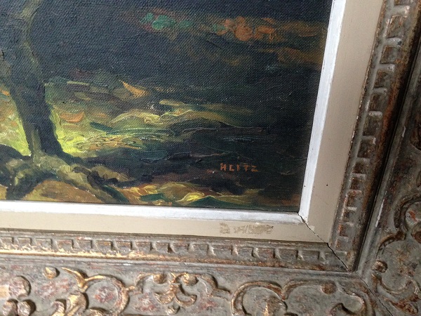 Robert Heitz 9