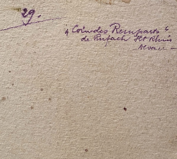 Robert Kammerer 132