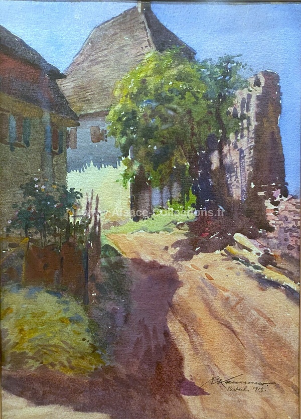 Robert Kammerer 134c