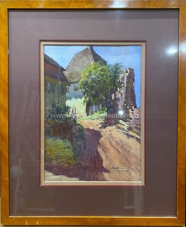 Robert Kammerer 135c