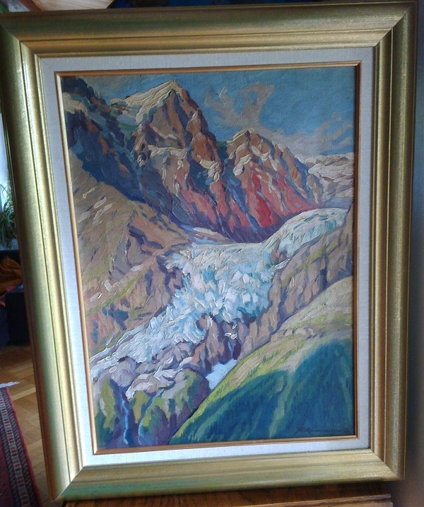 Robert Kammerer 34