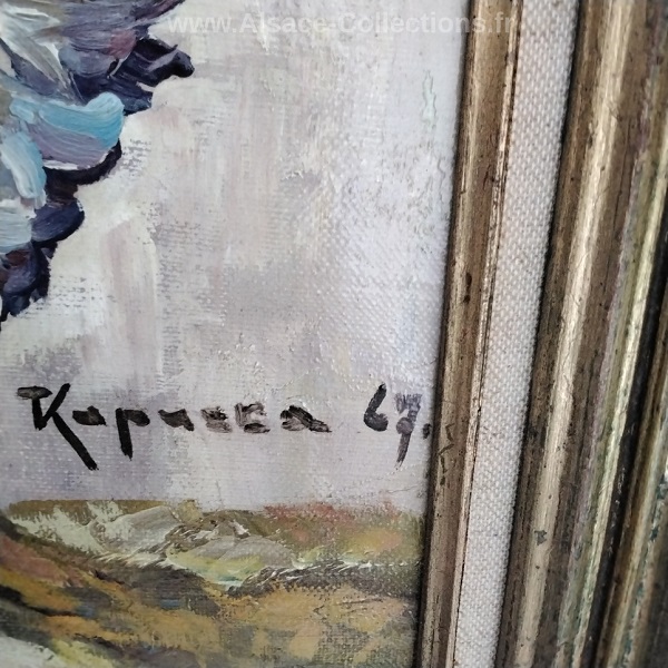 Robert Kapusta 113c.jpg