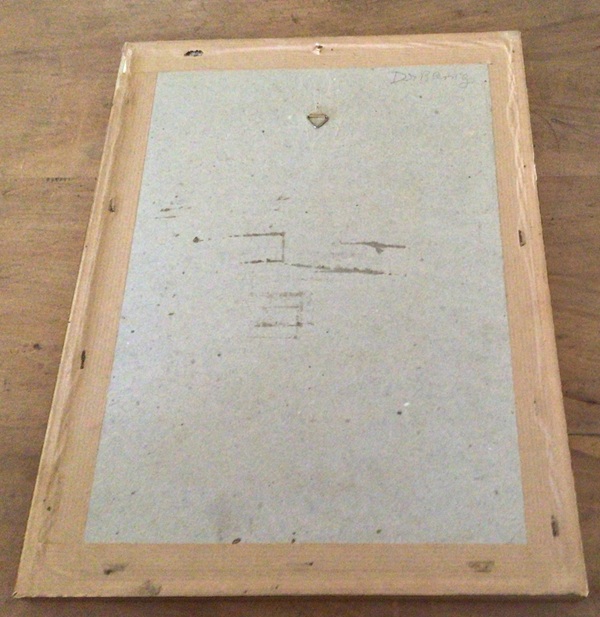 Robert Kuven 204