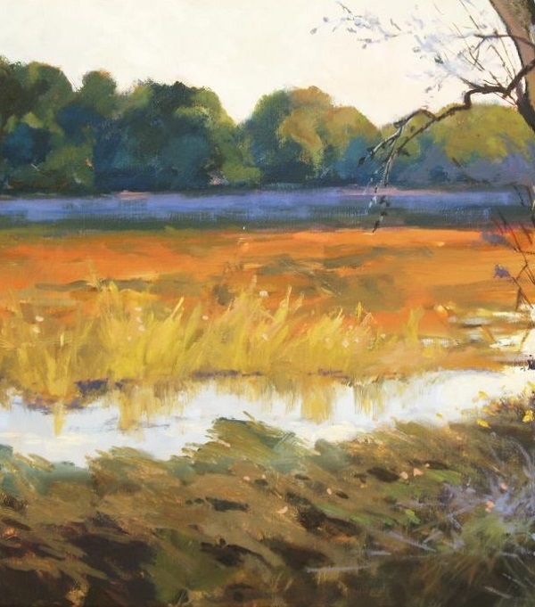 Robert Schouler 12