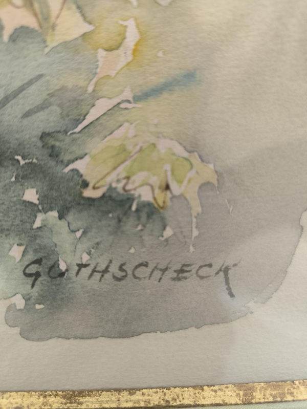 Roger Gothscheck 12
