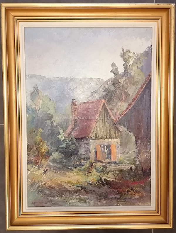 Roger Gruninger 06c