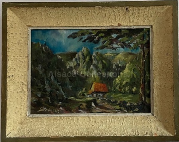 Roger Gruninger 09c.jpg