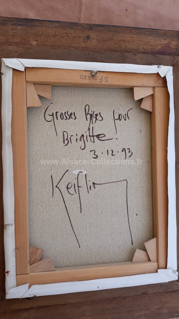 Roger Keiflin 16c.jpg