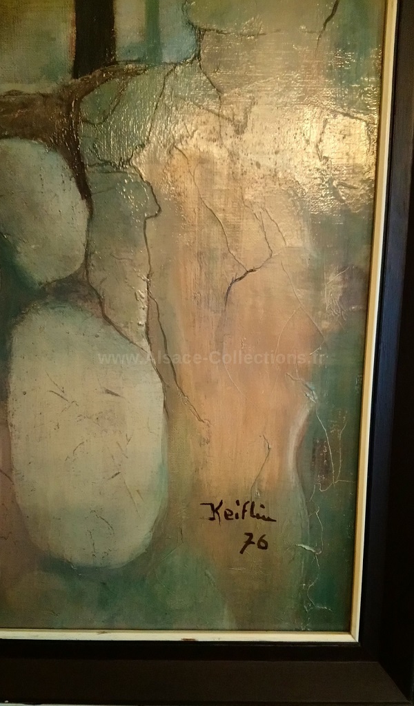 Roger Keiflin 23c.JPG