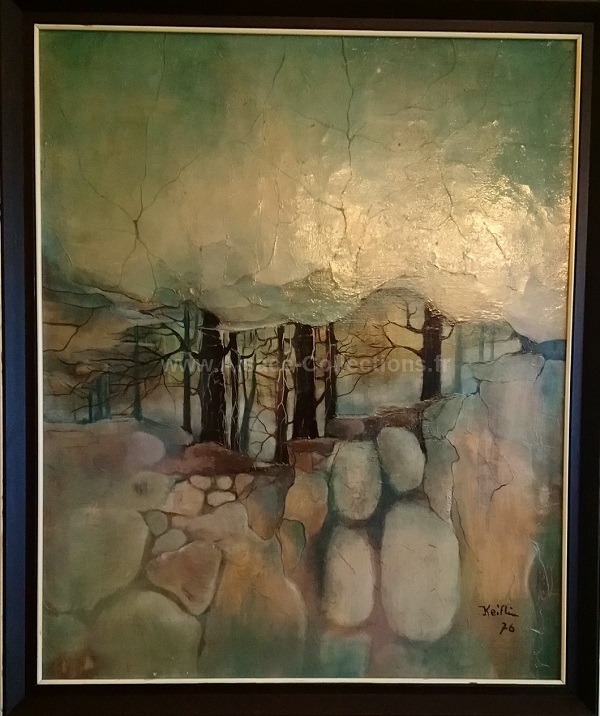 Roger Keiflin 25c.JPG
