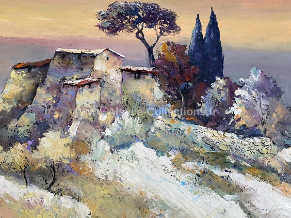 Roger Keiflin 53c