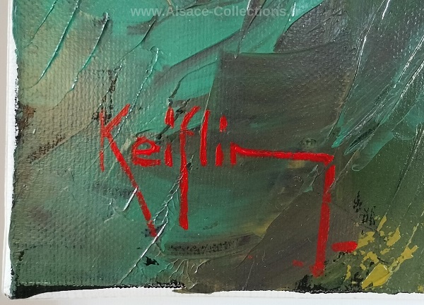 Roger Keiflin 63c.jpg