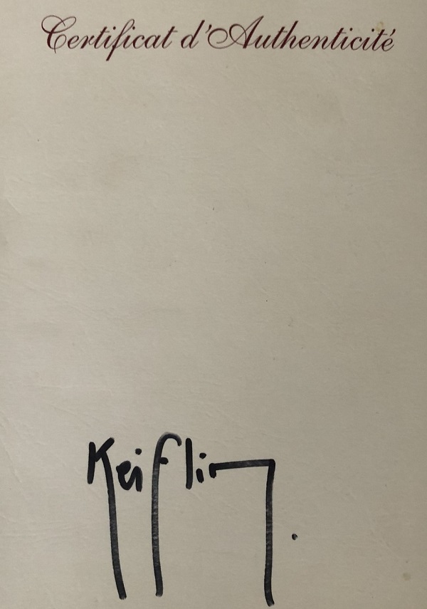 Roger Keiflin 72.jpeg