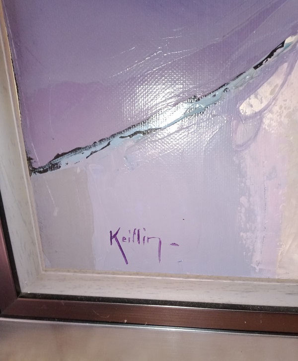 Roger Keiflin 76.jpg