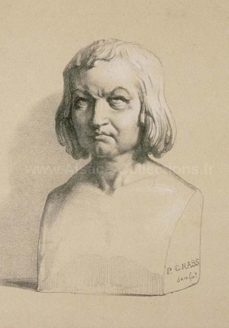 Sculpteurs alsaciens 01c