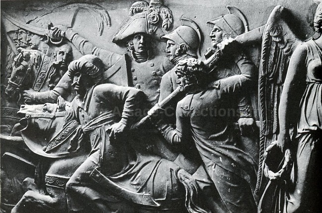 Sculpteurs alsaciens 02c
