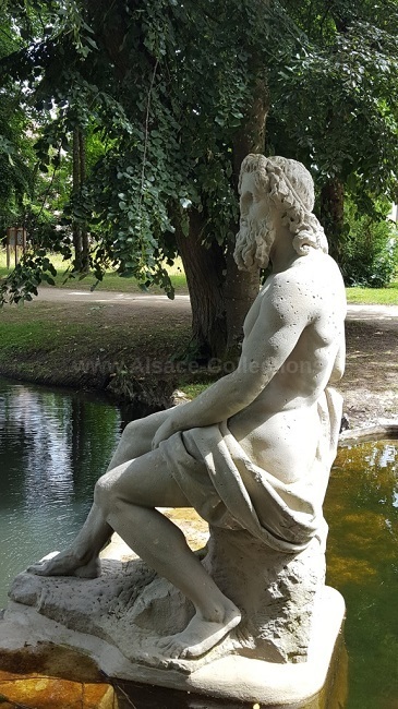 Sculpteurs alsaciens 03c
