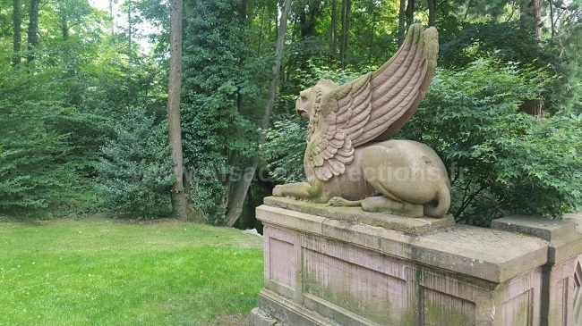 Sculpteurs alsaciens 04c