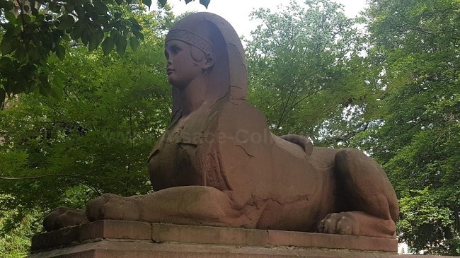 Sculpteurs alsaciens 05c